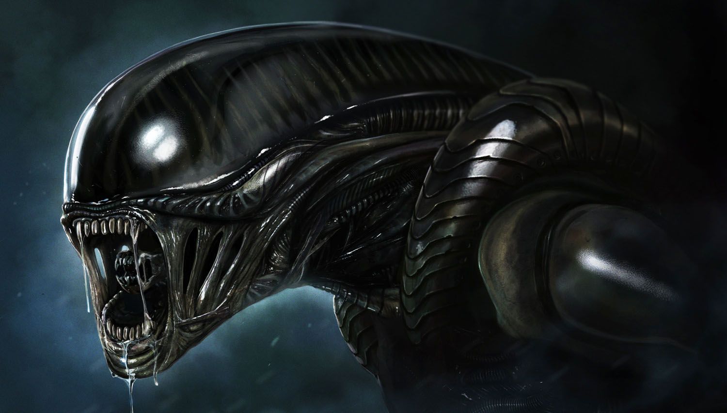 alien_by_adonihs-d2xjobm.jpg