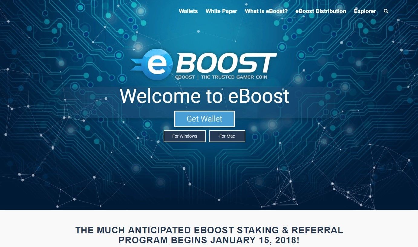 eboost2.jpg