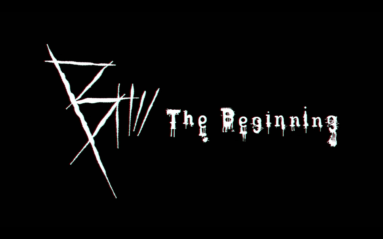 Beginning. B the beginning. Би начало знак. Аниме би:начало знак. Би начало аниме символ.