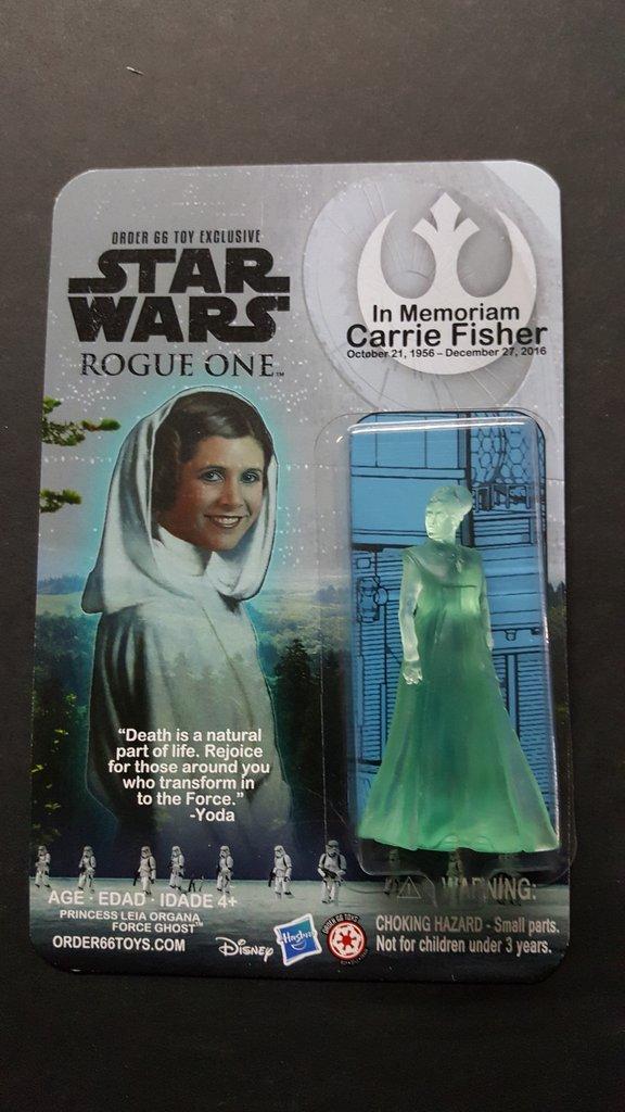 star-wars-figura-homenaje-carrie-fisher_0.jpg