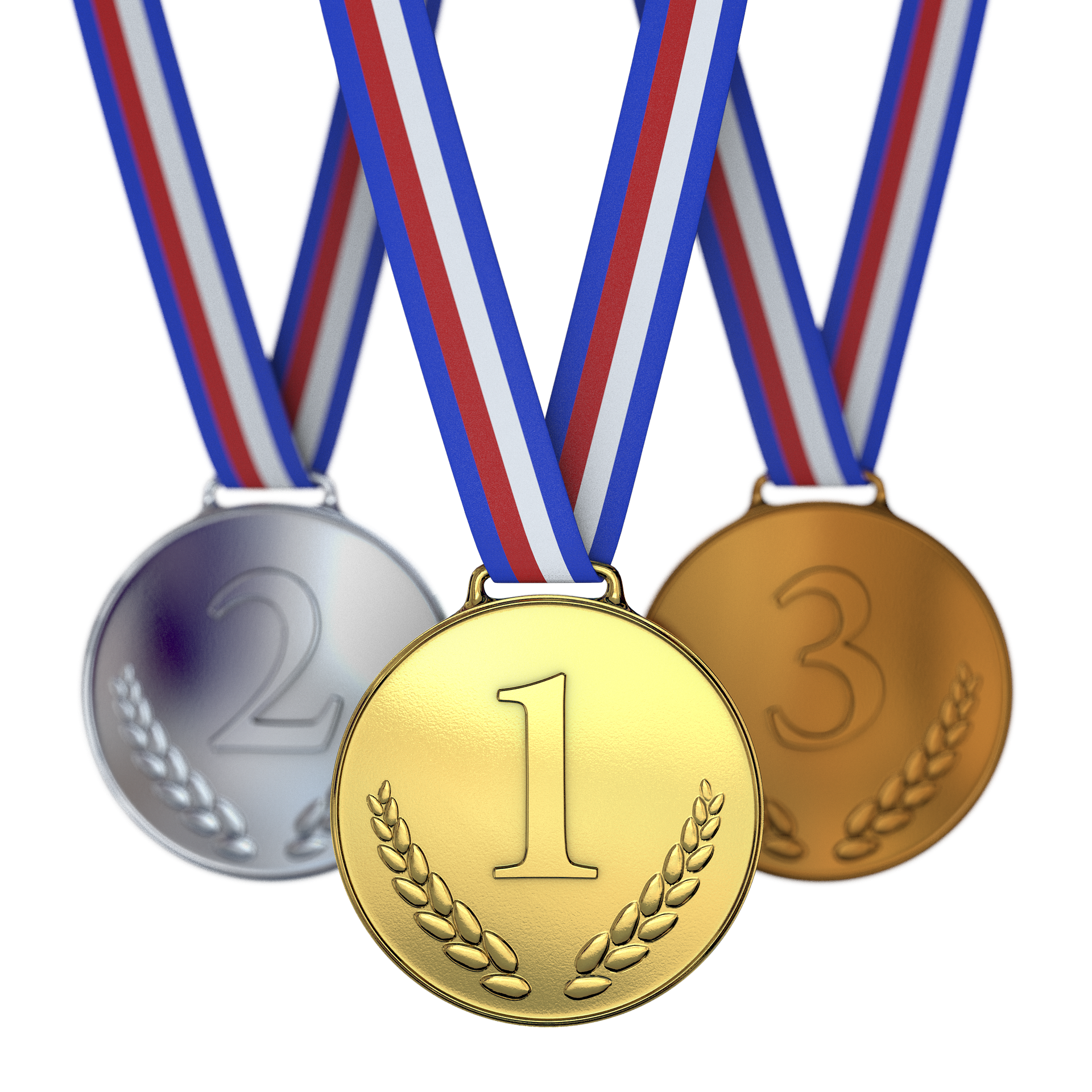 medals-1622902_1920.png