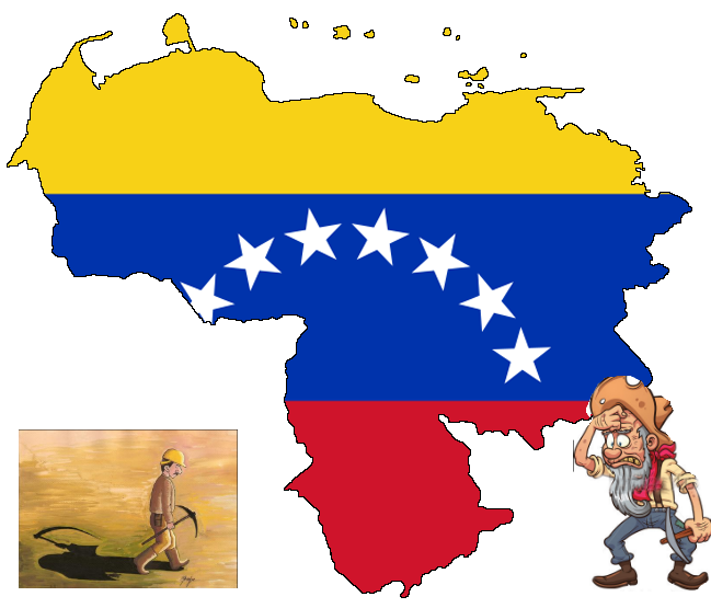 Flag-map_of_Venezuela.png
