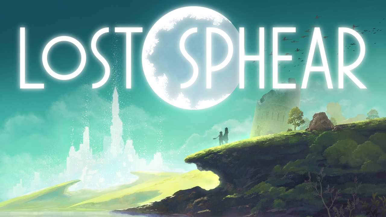 Lost-Sphear.jpg