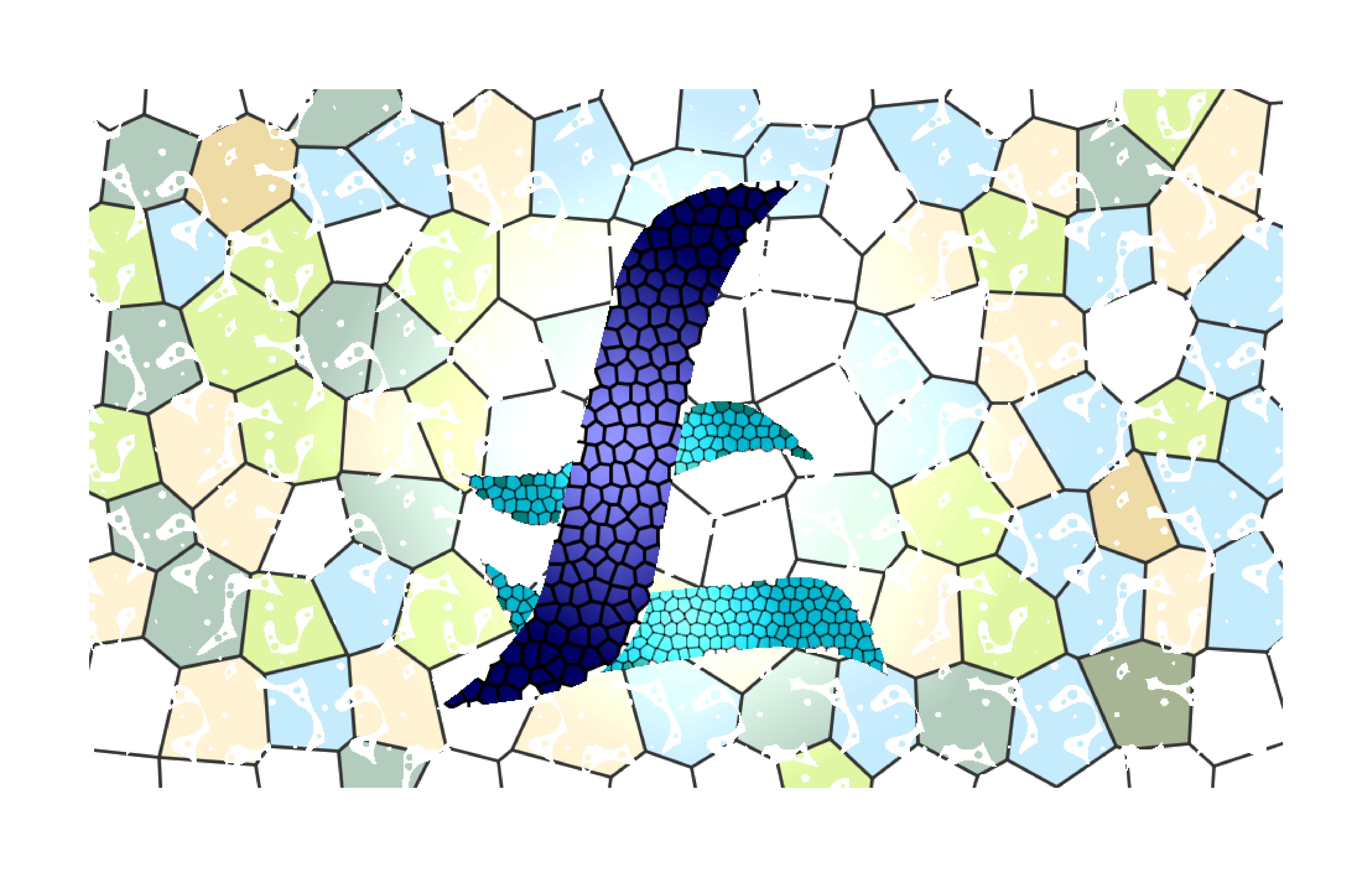 LITERCOIN.png