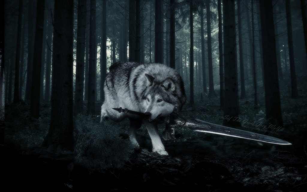 sif_the_great_grey_wolf_by_keiko_nomura-d6o3j6m.jpg