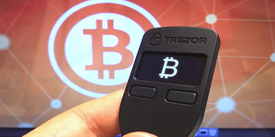 Trezor-Redesigns-Wallet-Interface-and-Adds-Advanced-Recovery-Feature.png
