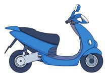 TN_blue-scooter-clipart-191.jpg