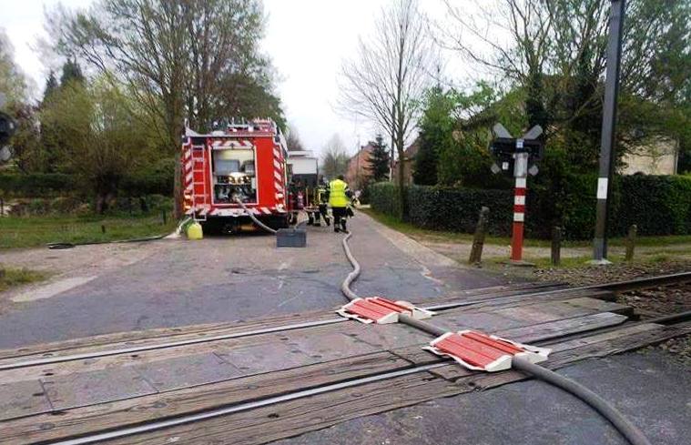 pompiers belges.jpg