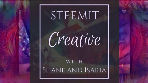 steemit creative with shane and isaria.jpg