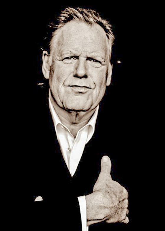 Gunter Gabriel e.jpg