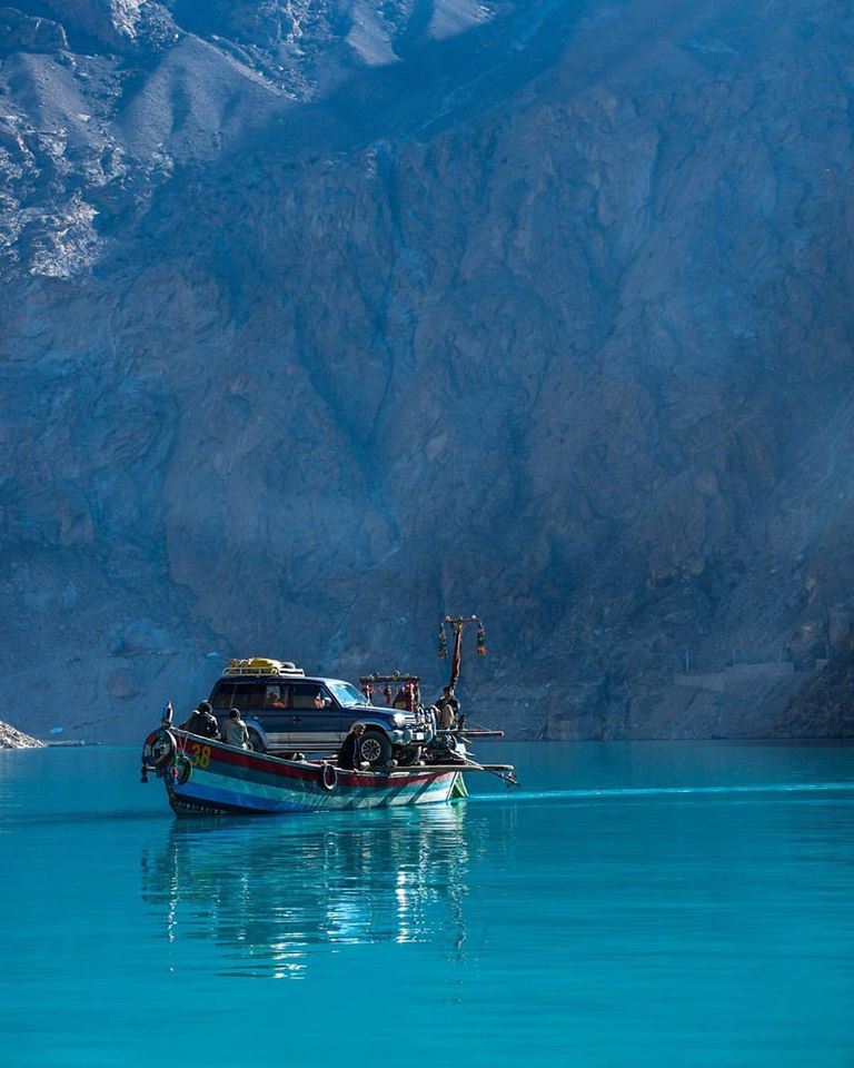 13-Attabad-Lake-Hunza-Gilgit-Baltistan.jpg