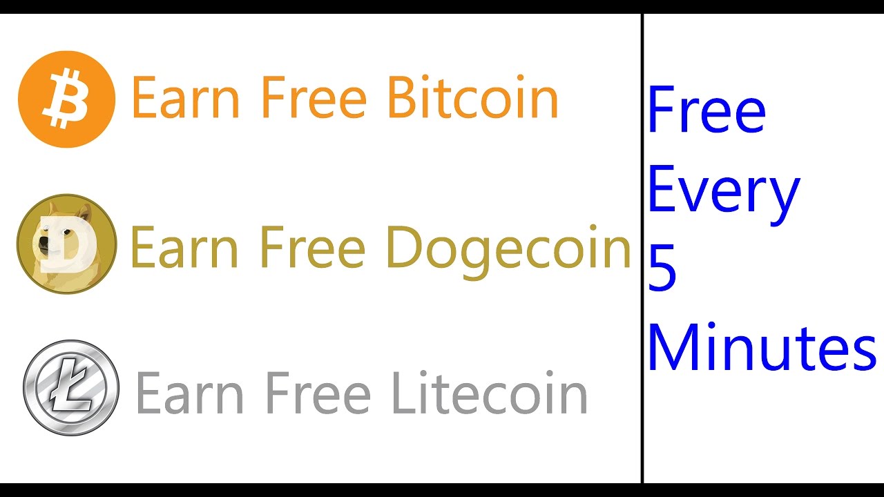 maxresdefault (1).jpg