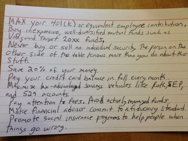 index card finance.jpg