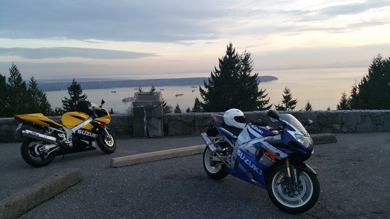 Dual bikes.jpg