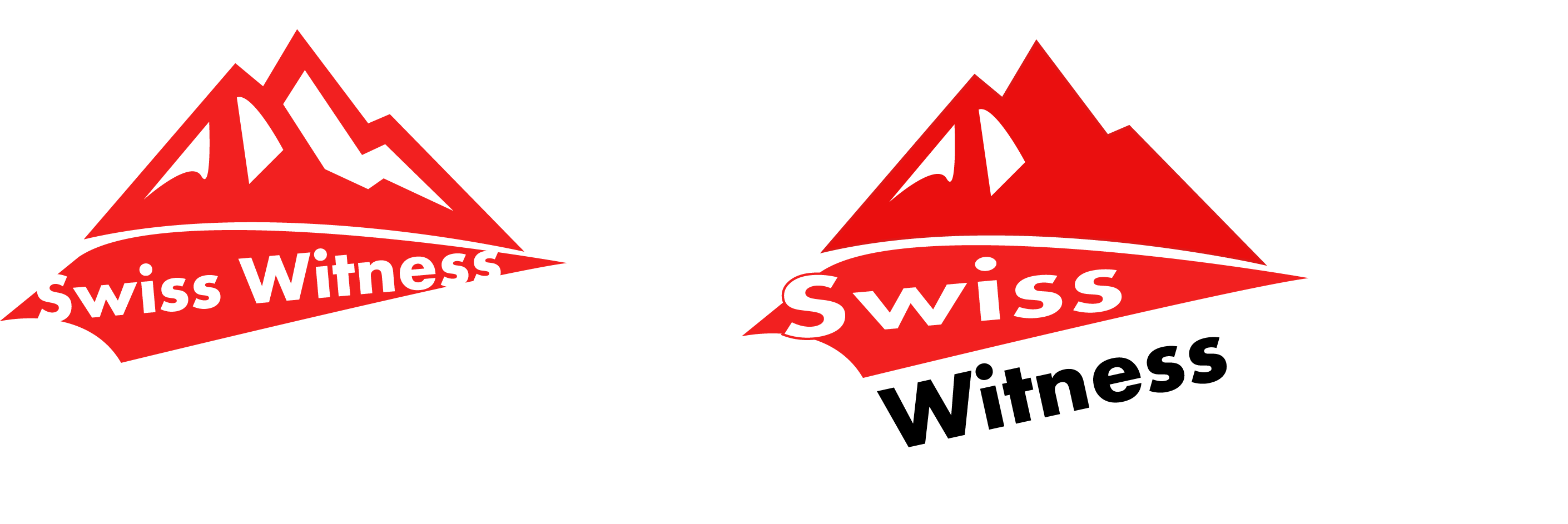 Swiss Witness Mountain.png