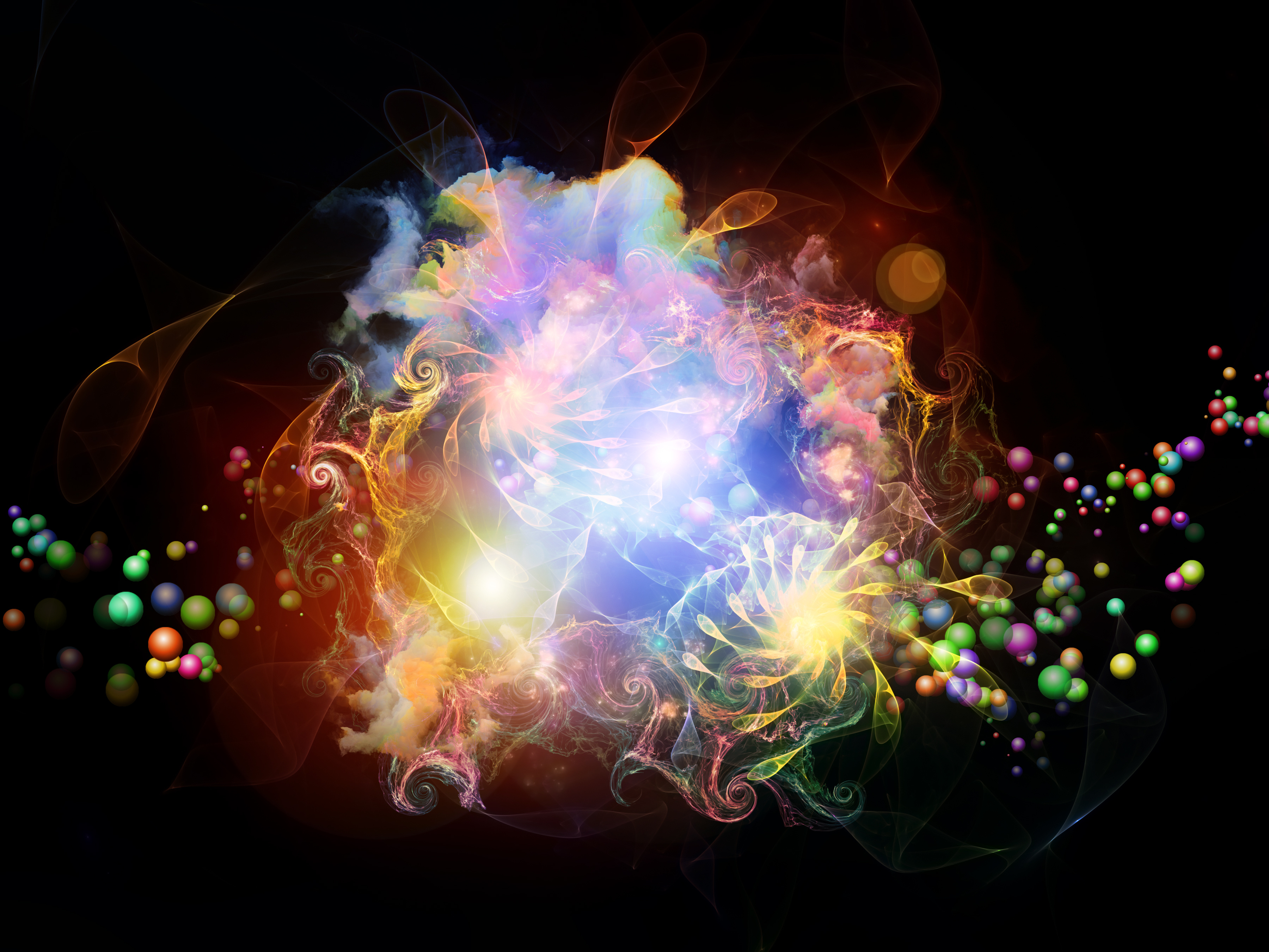 sacred-geometry.jpg