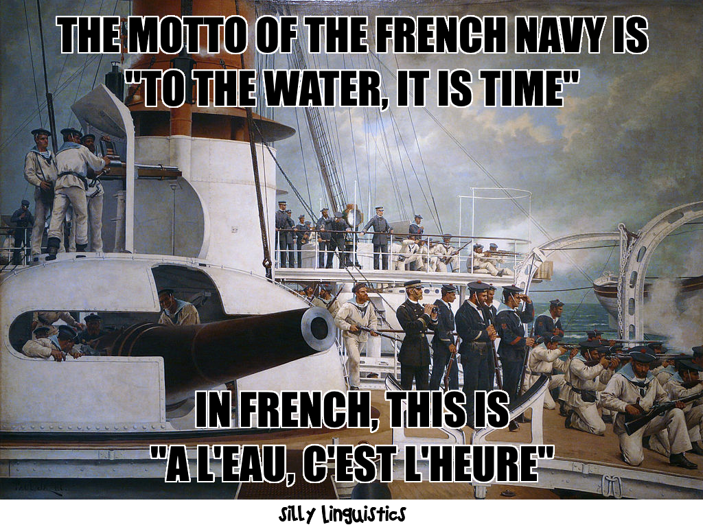 french navy.png