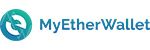 myetherwallet-small.jpg