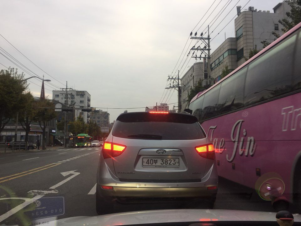 KakaoTalk_2017-10-16-08-36-23_Photo_21.jpeg
