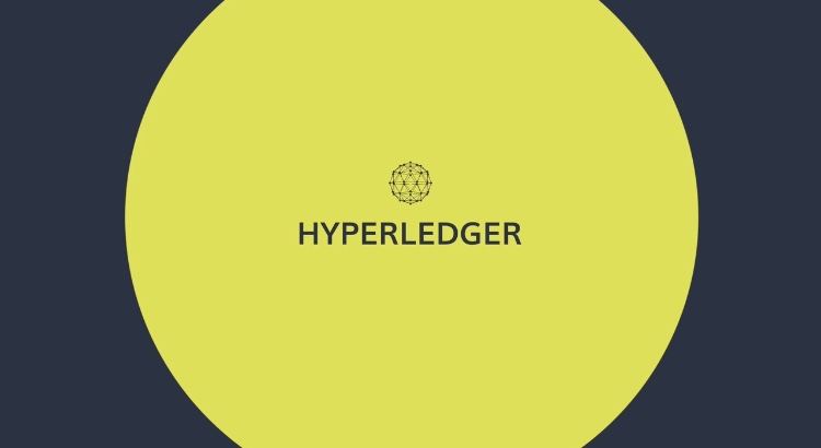 hyperledger.jpeg