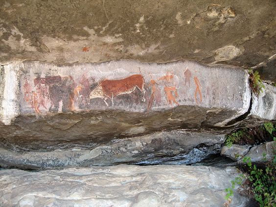 7 rock art.jpg