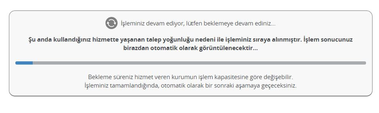 soyağacı.png