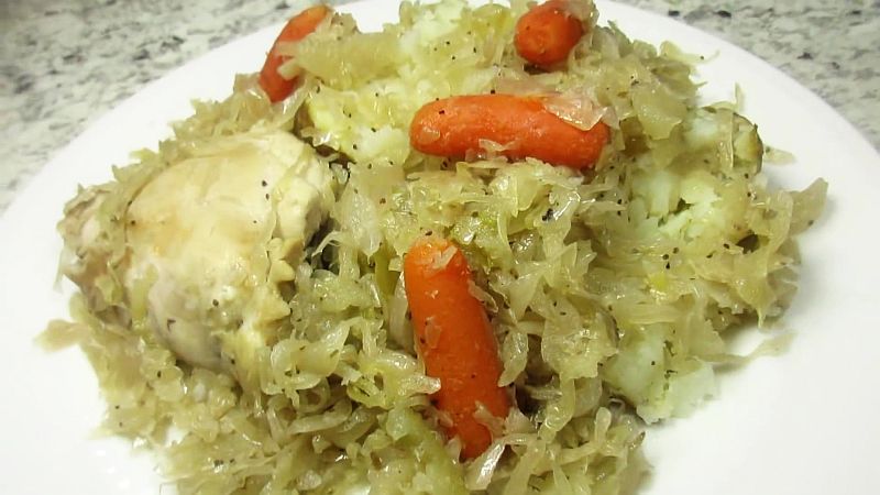 020918sauerkraut5.jpg