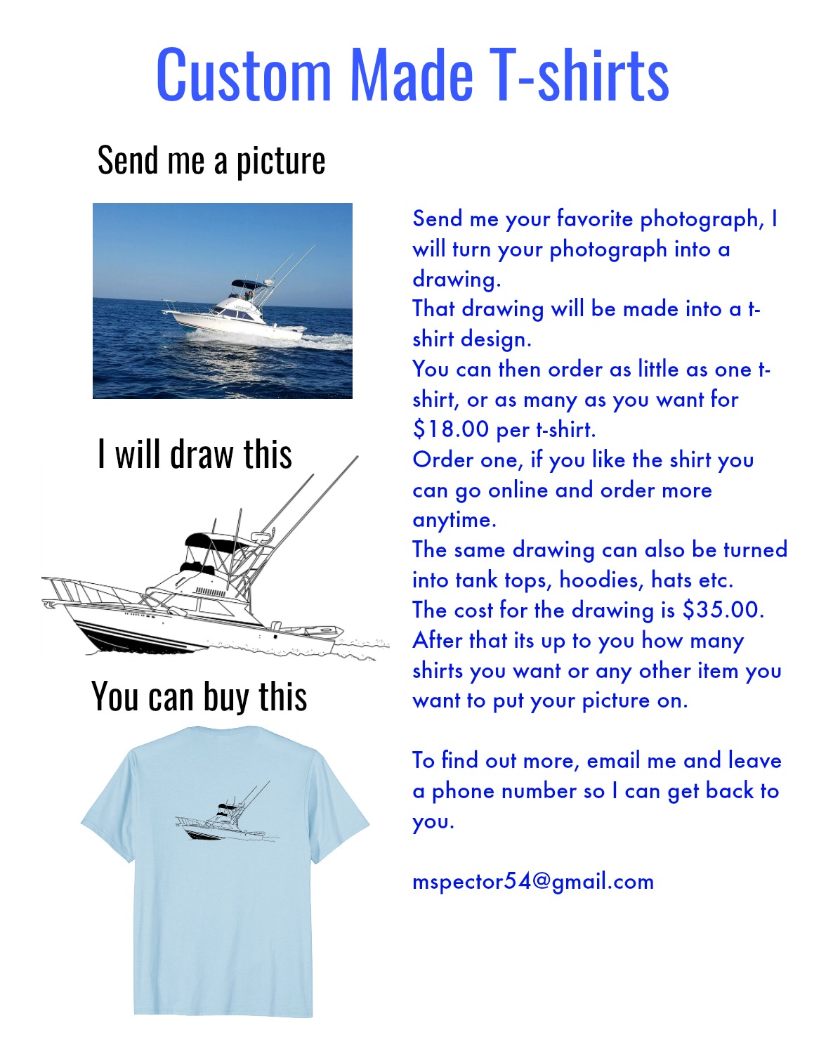 T-shirt flyer 2.jpg