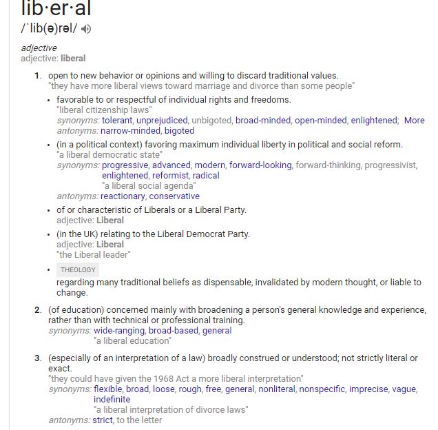 liberal defined greater.JPG