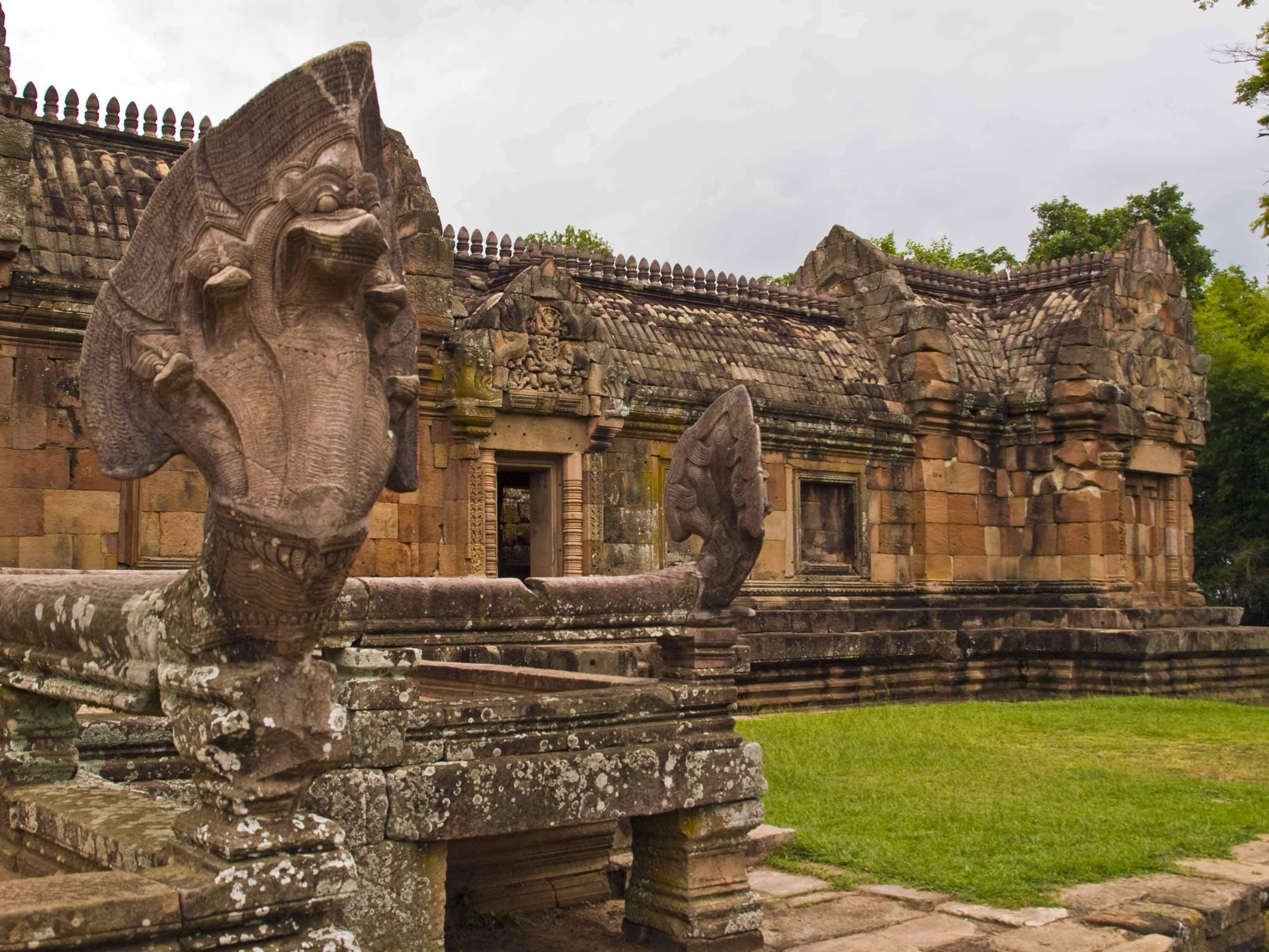 P8095787 Prasat Phanom Rung.jpg