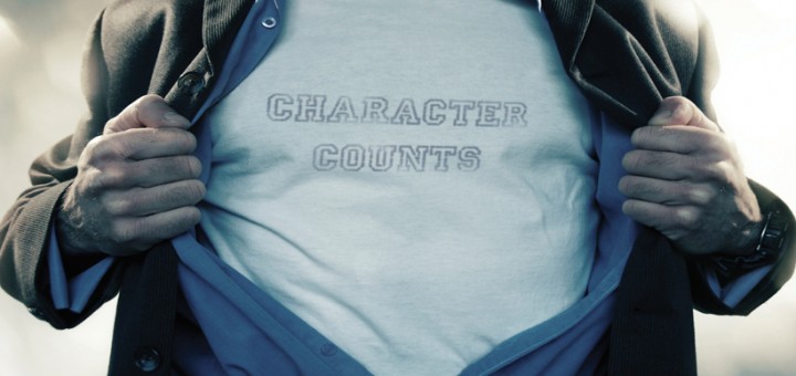 character_counts-720x340.jpg