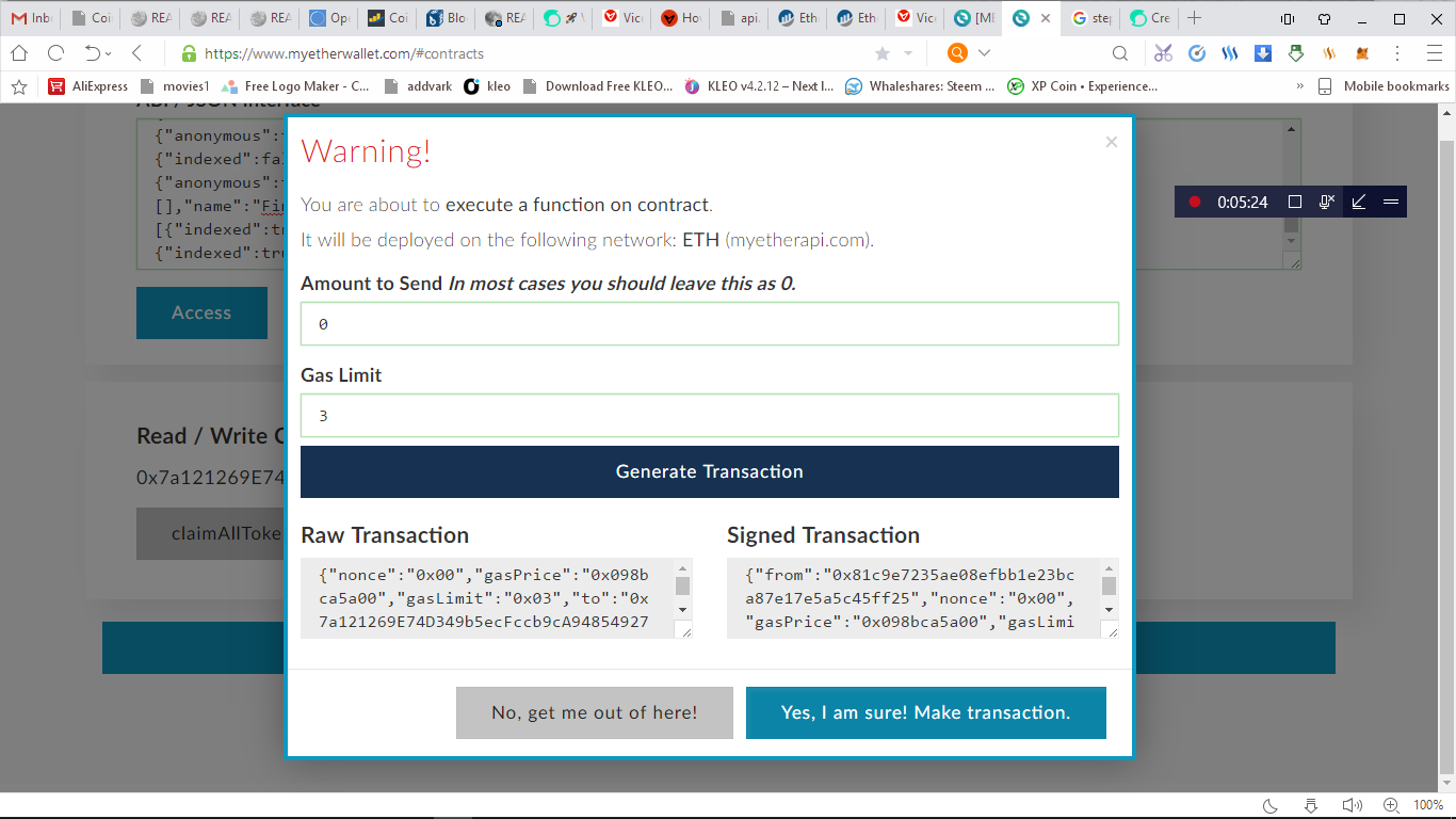 Screenshot (76).png