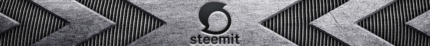 Banner-Steemit-01.jpg