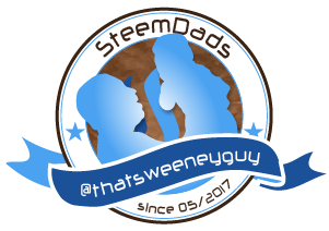 steemdadsbadge.png