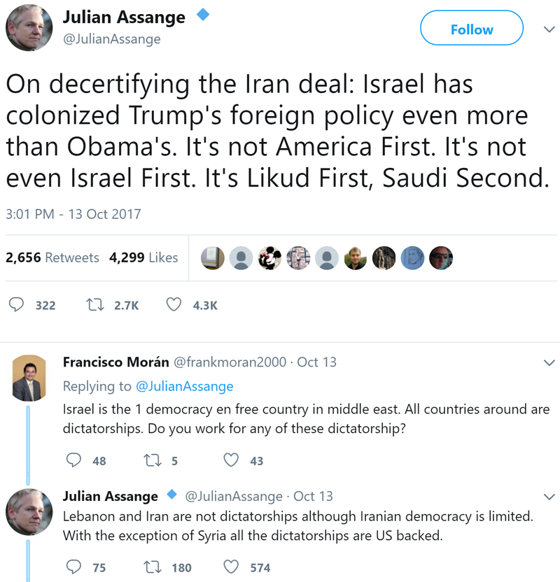 5-Israel-has-colonized-Trump-foreign-policy-even-more-than-Obama.jpg