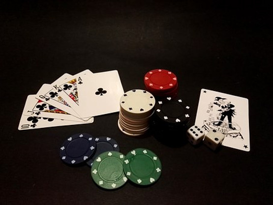 poker-1047186__340.jpg