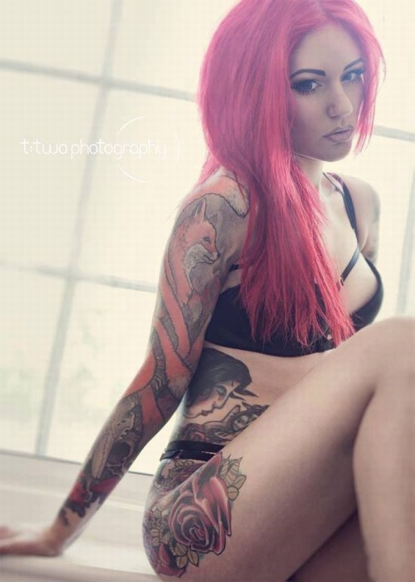 Tattooed-hotties-12.jpg