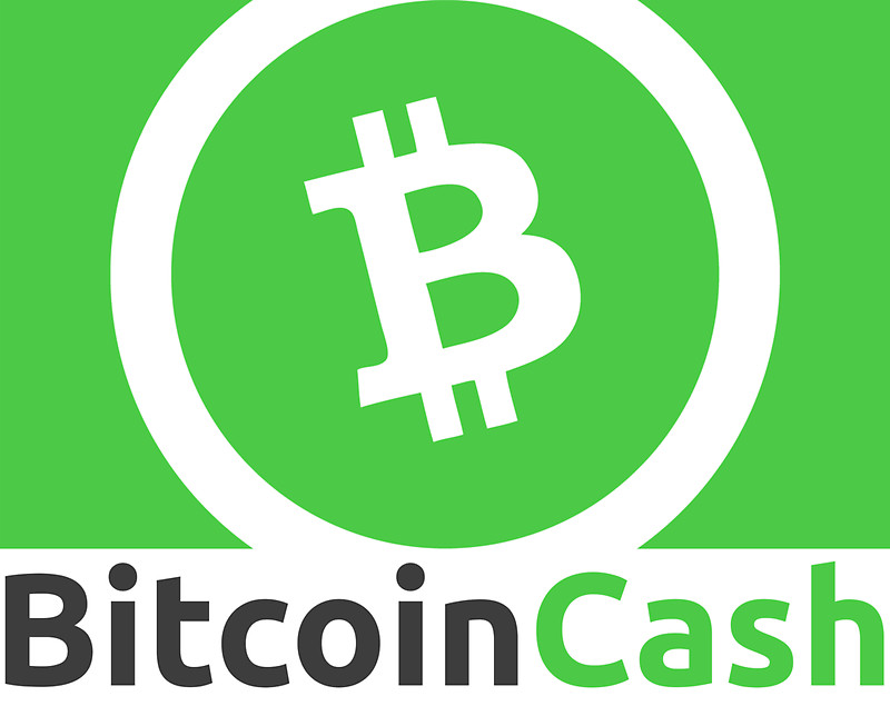 BCH02.jpg