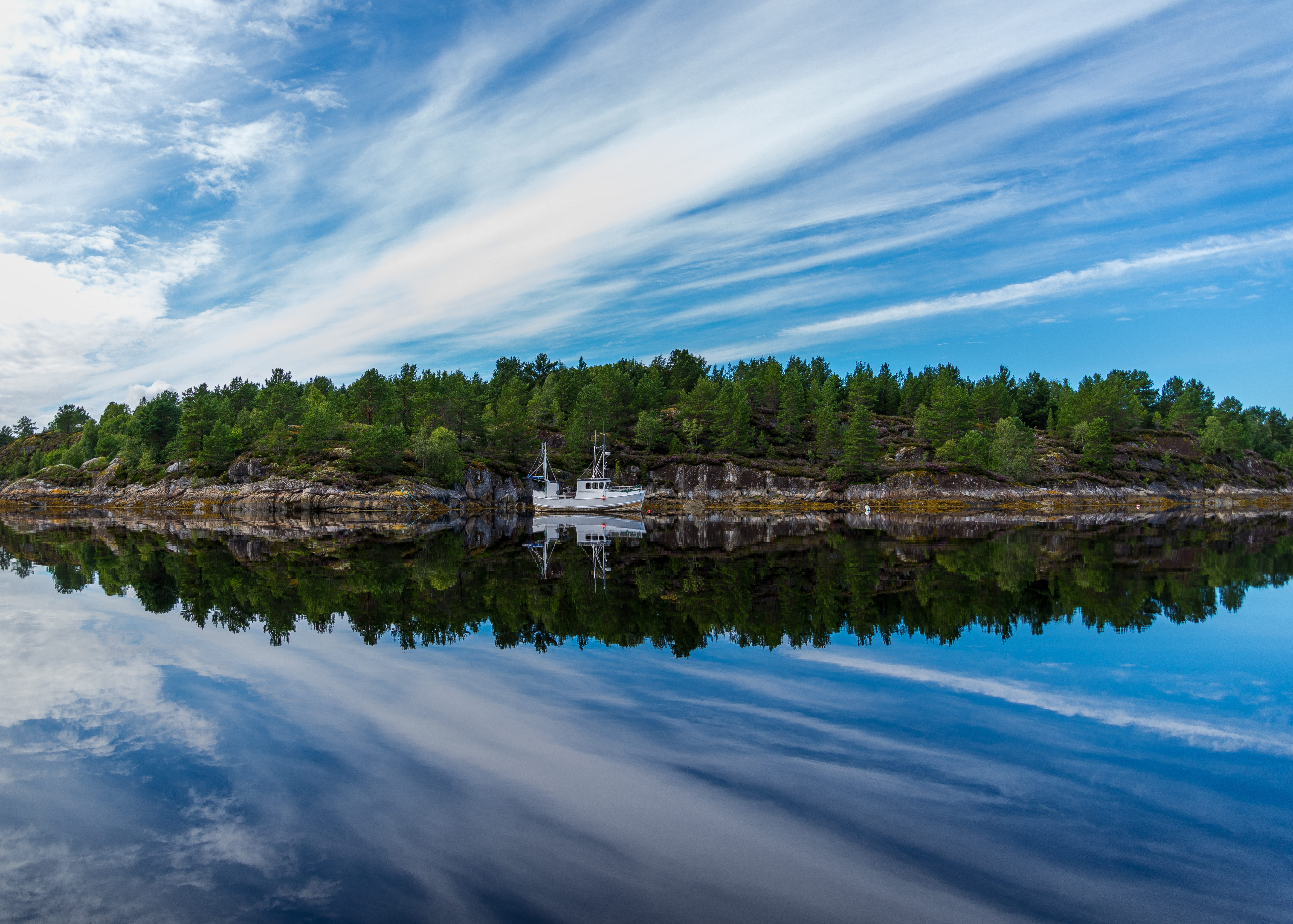 Norway by the sea.jpg