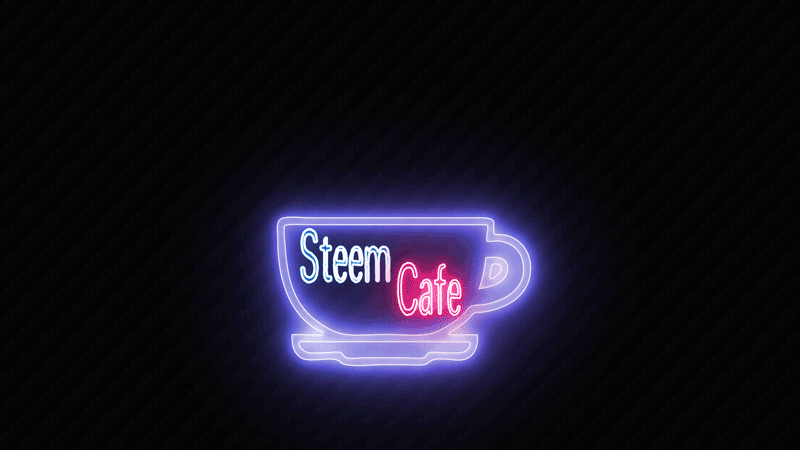 steemcafe11.gif