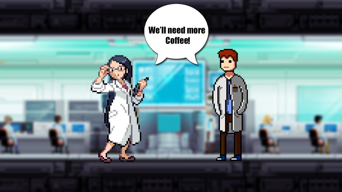 we'll need more coffee.jpg
