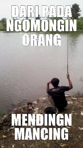 92 Foto Gambar Meme Mancing Kekinian 92 Foto Gambar Meme Mancing Kekinian