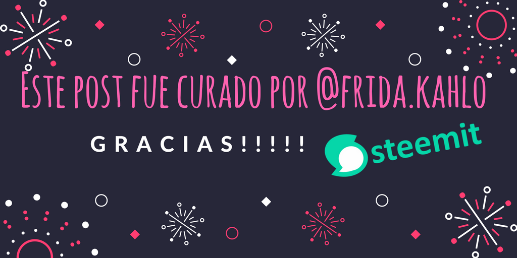 Buenas fotografias....me gusta estos contenidos!!! (1).png