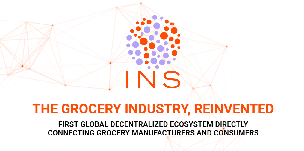 ins-grocery-ico-token-sale.png