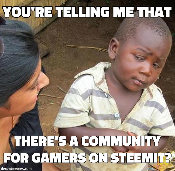 there's_a_community_for_gamers_on_steemit_q.jpg