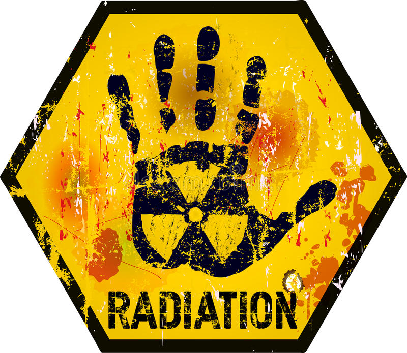 radiación-nuclear-32613899.jpg