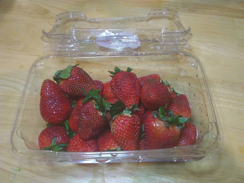 cover strawberries my shot.jpg