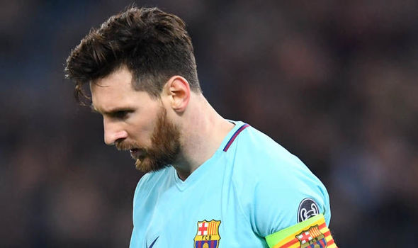 Barcelona-news-Lionel-Messi-Roma-Champions-League-944272.jpg