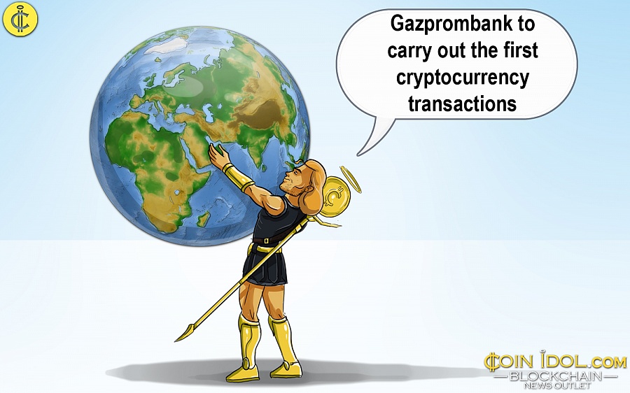 gazprombank.jpg