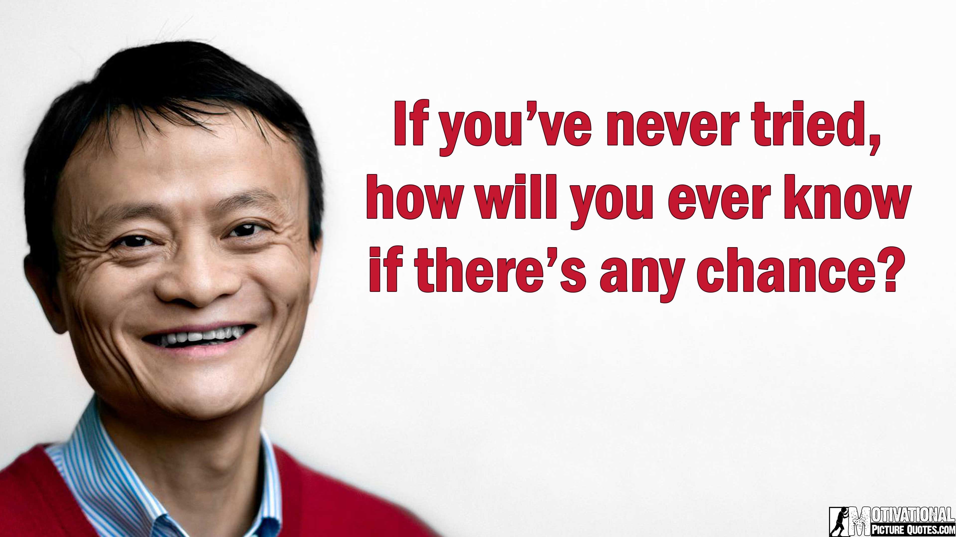 best-jack-ma-quote-image.jpg